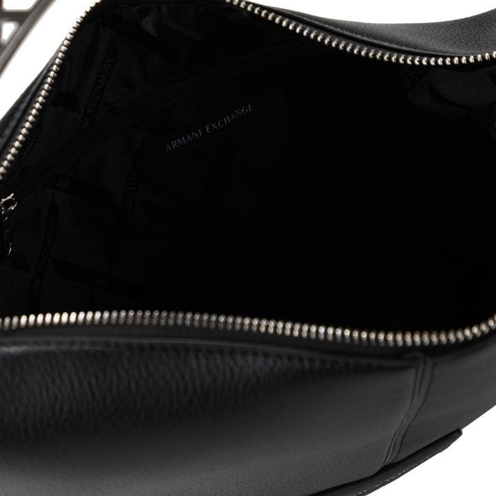 Produktbild Armani Exchange Polly Schultertasche 28 cm