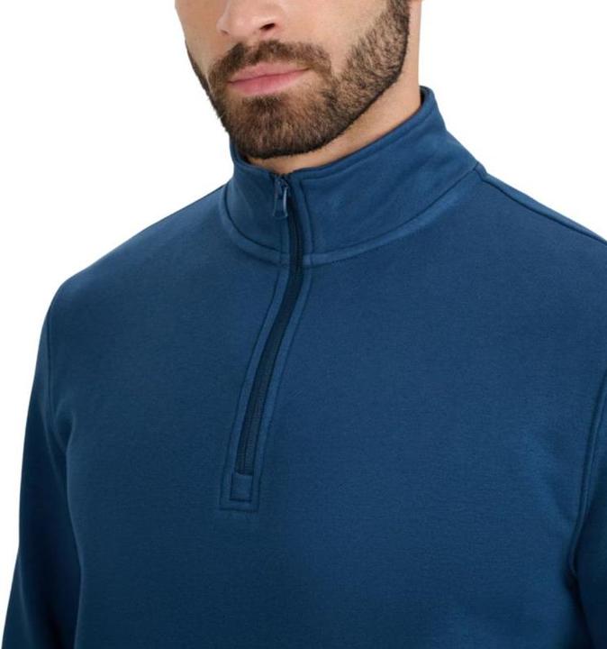 Produktbild 4F Herren-Sweatshirt (L)