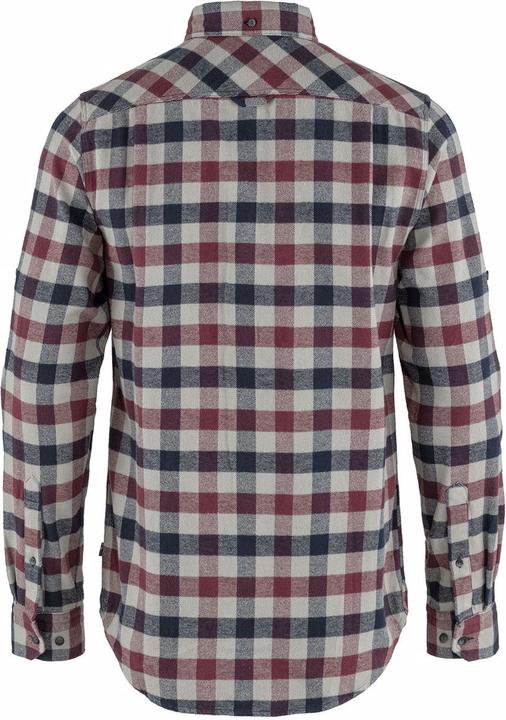 Immagine prodotto Fjällräven Camicia Skog (L)