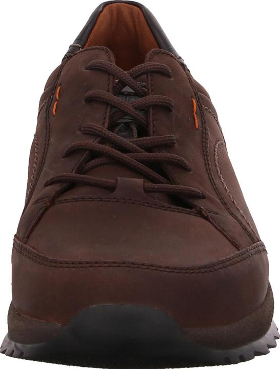 Produktbild Waldläufer Schnürschuhe (43.5)