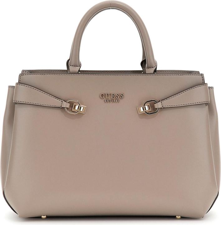 Produktbild Guess Lorelei Girlfriend Satchel