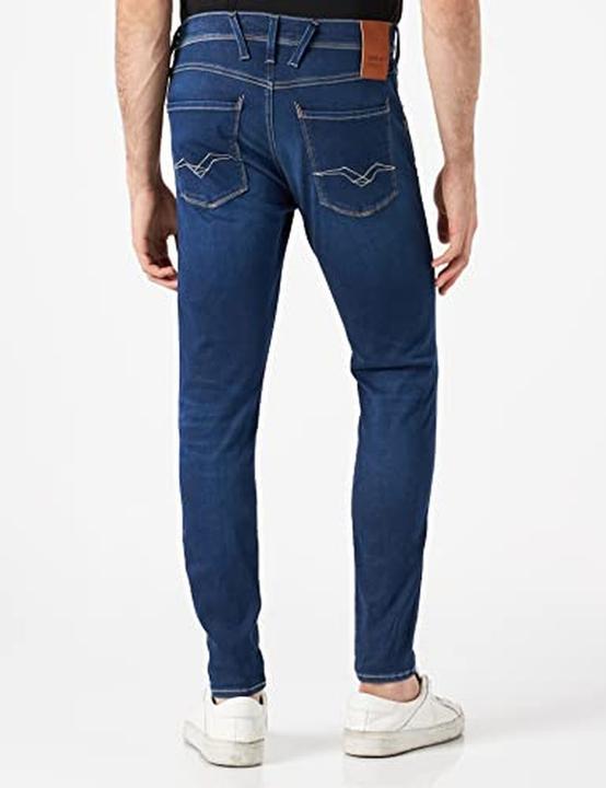 Immagine prodotto Replay Jeans Bronny (W36/L32)