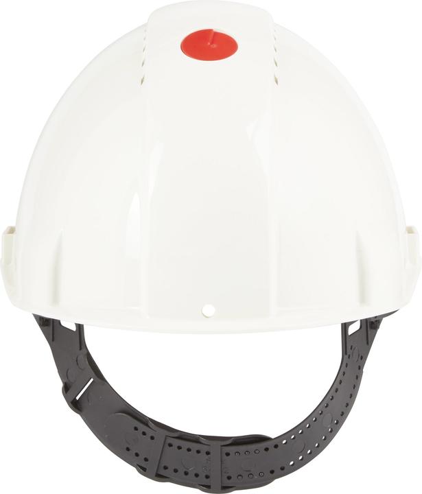 Image du produit 3M Casque de protection G3000 (53 - 62 cm)