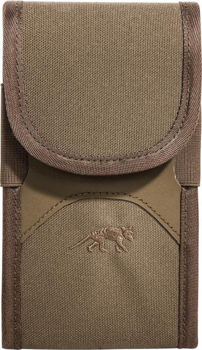 Produktbild Tasmanian Tiger TT Tactical Phone Cover XXL Coyote