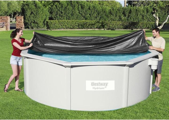 Produktbild Bestway Abdeckplane