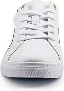 Image du produit Tommy Hilfiger BASKETS SIGNATURE-39 (39)