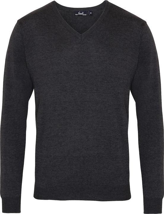 Image du produit Premier - Sweat - Homme (L)