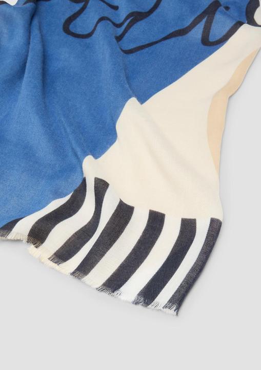 Image du produit s.Oliver Schal Schal