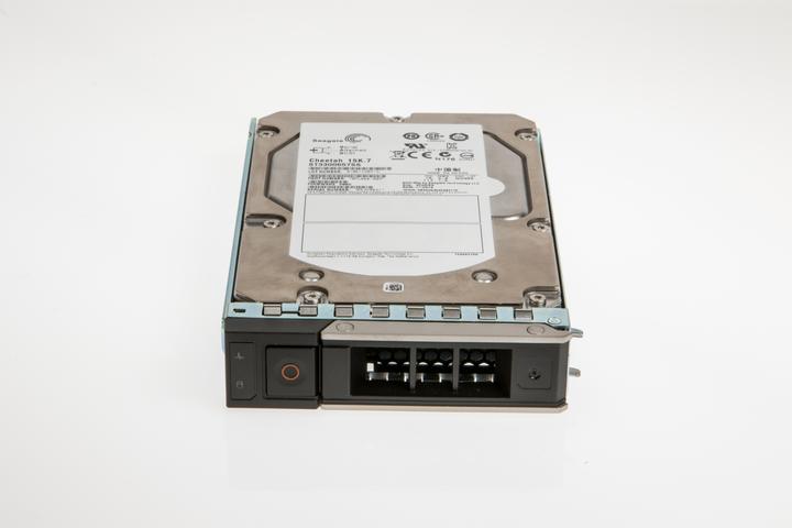 Produktbild Origin Storage 8TB 7.2K 3.5IN PE RX40 SERIES NEARLINE (8 TB, 3.5")