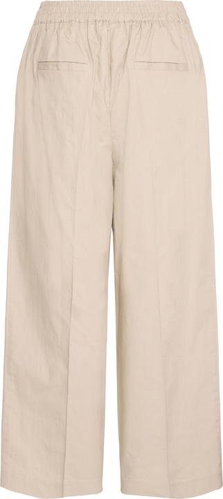 Produktbild Ichi Unica (44)