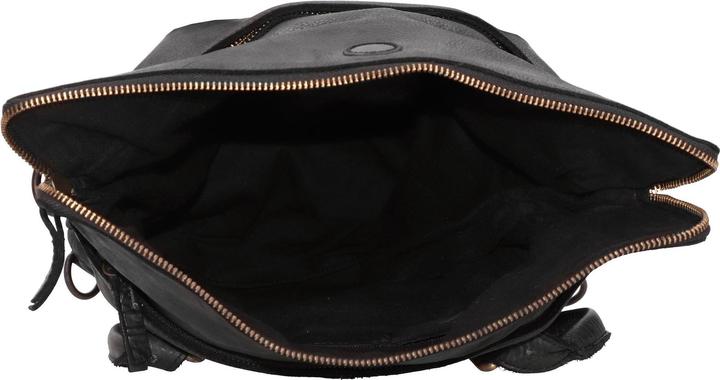 Produktbild Harolds Rucksack / Daypack Submarine Backpack flap (6 l)