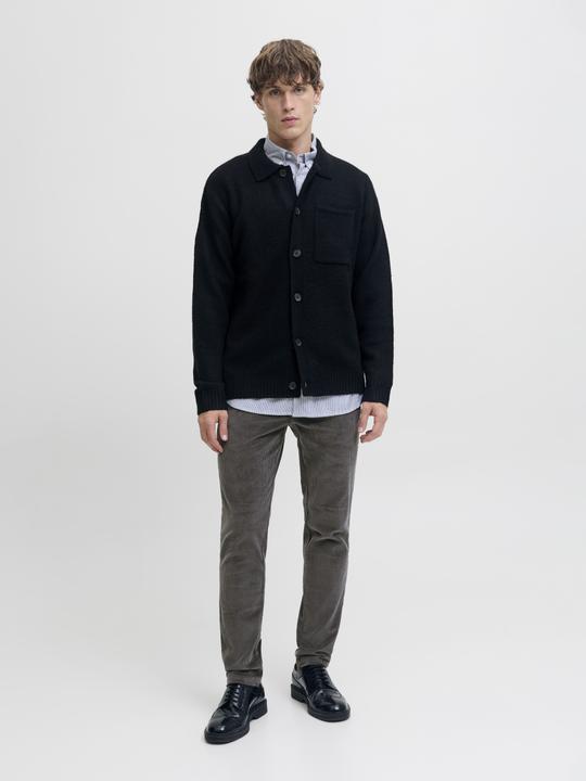 Image du produit Jack & Jones Slim Fit Chino Hose Chino Hose (W33/L32)