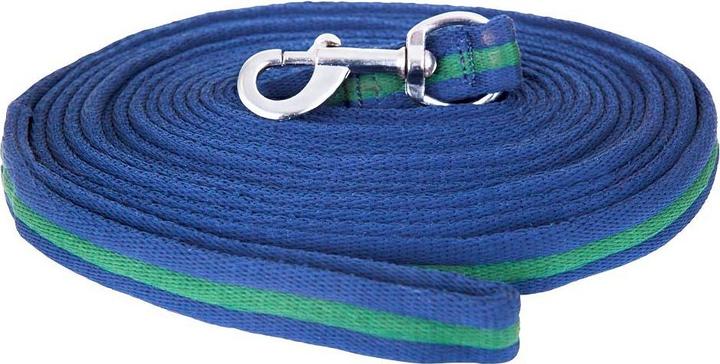 Actual product image Premiere Softgrip