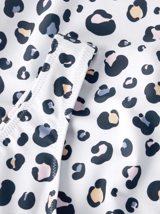 Produktbild Name it Print Badeanzug (122)