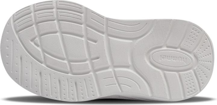Produktbild hummel Actus Tr Breather Infant (25)