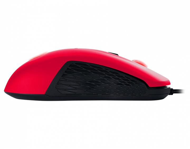 Produktbild Nacon Gaming GM-110 (Kabelgebunden)