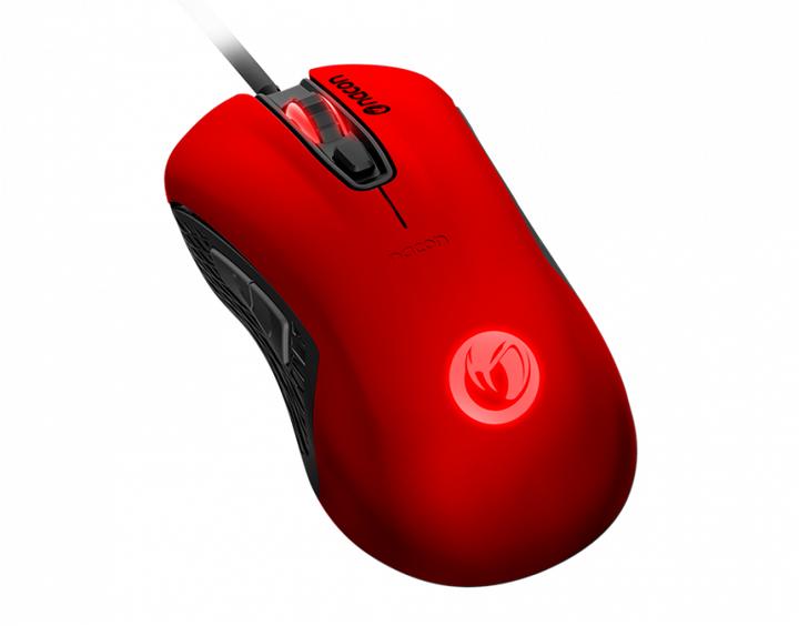 Produktbild Nacon Gaming GM-110 (Kabelgebunden)