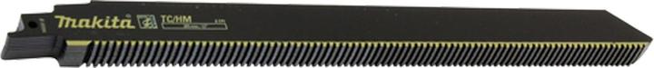 Produktbild Makita Reciproblatt TC 305/8T 10Stk.