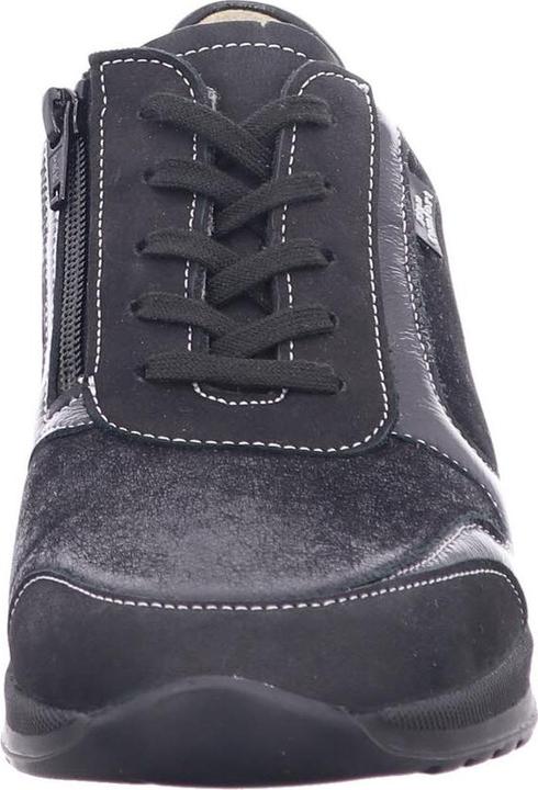 Image du produit Finn Comfort Mori (43)