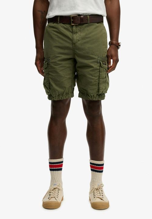 Image du produit Superdry Parachute Light (34)