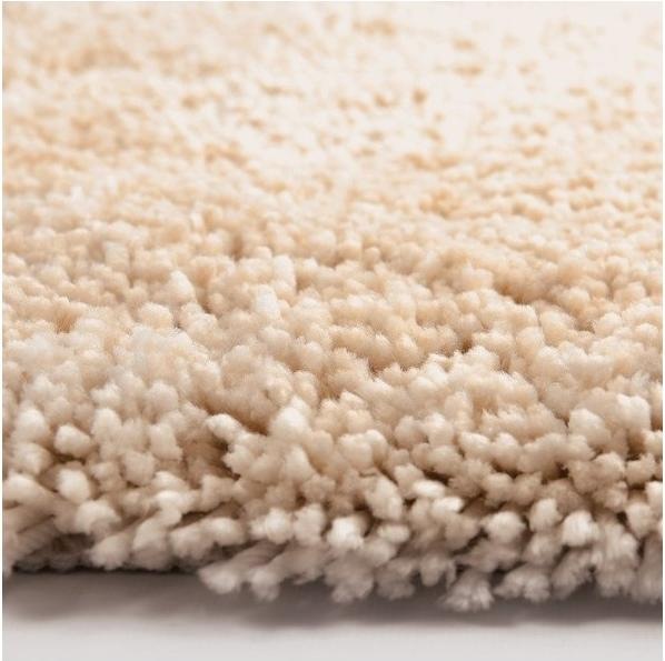 Actual product image spirella Highland (55 x 65 cm)