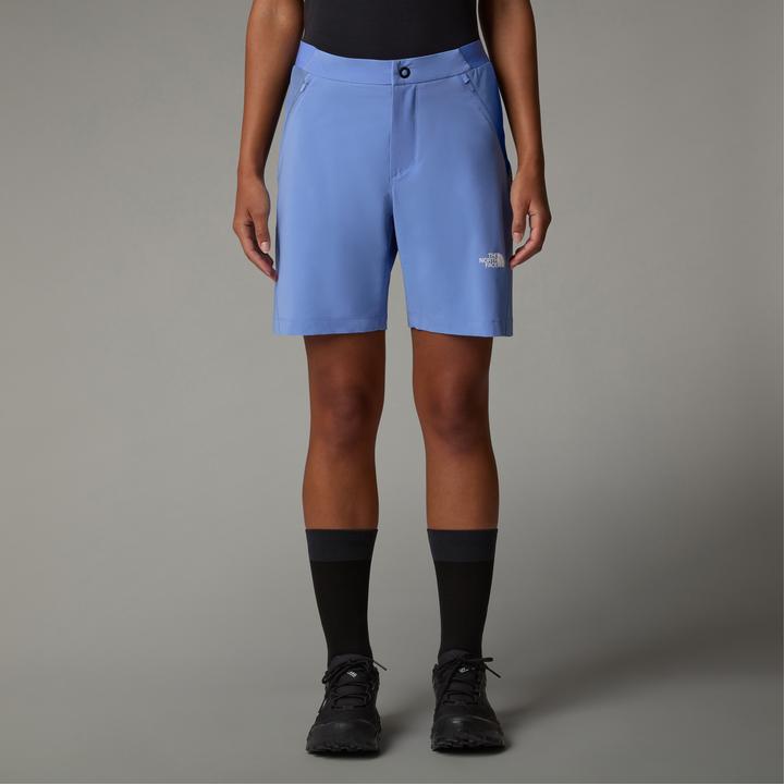 Produktbild North Face Felik Slim (S)