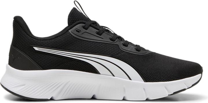 Produktbild Puma FlexFocus Lite Modern (43.5)