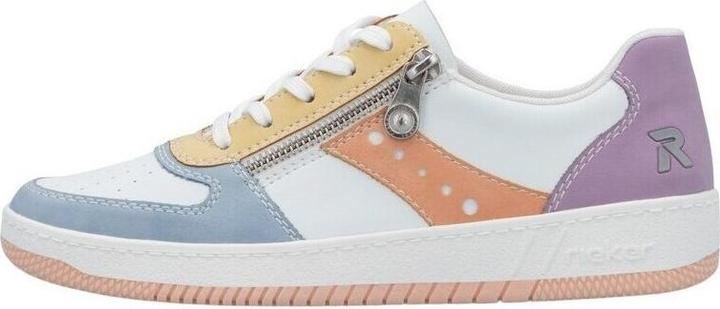 Image du produit Rieker Baskets (41)