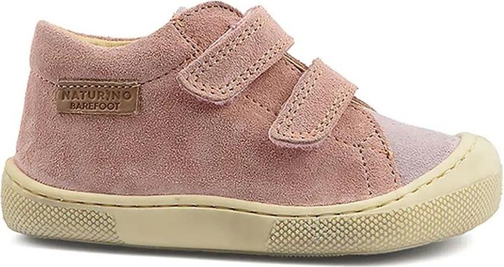 Image du produit Naturino Amur (21)