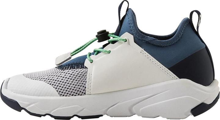 Immagine prodotto Reima Kinder Sneaker Rullari Ocean (30)