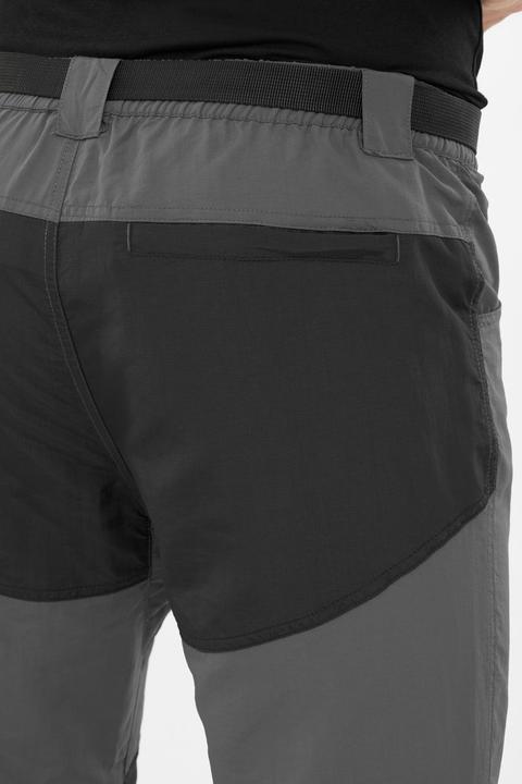 Produktbild MGA Wikinger -Globtroter -Mannhosen (M)