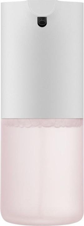 Immagine prodotto Xiaomi Sapone per le mani schiumoso Simpleway (Sapone liquido, 300 ml)