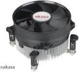 Image du produit Akasa AK-959CU Refroidisseur de CPU (62 mm)