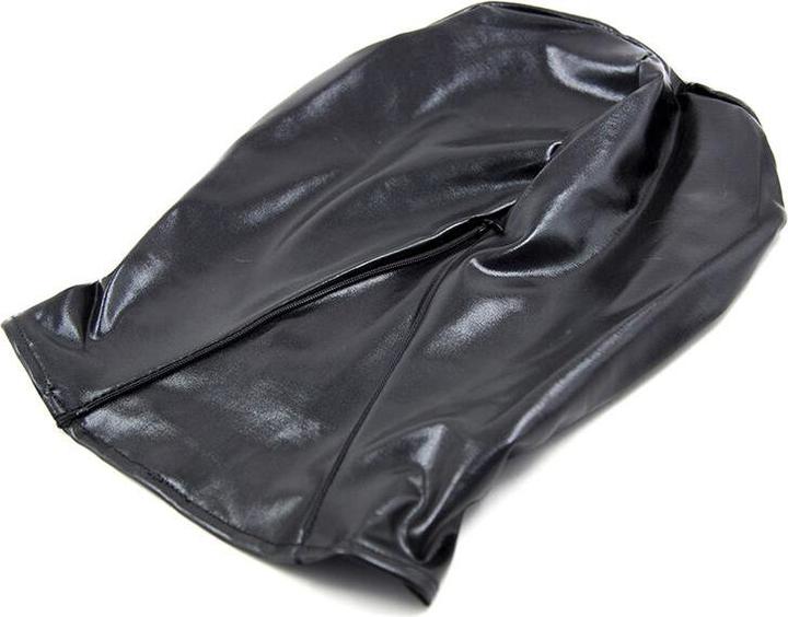 Produktbild Ohmama Fetisch Vollst?Ndige Abdeckhaube