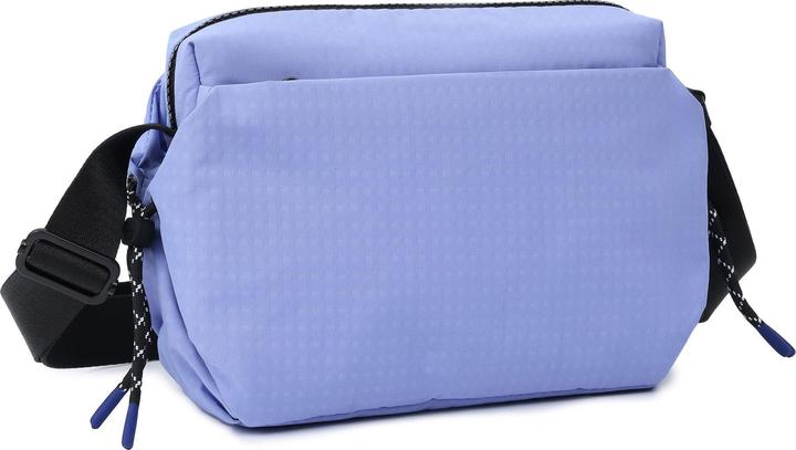 Produktbild Hedgren String Kosho Umhängetasche 22 cm