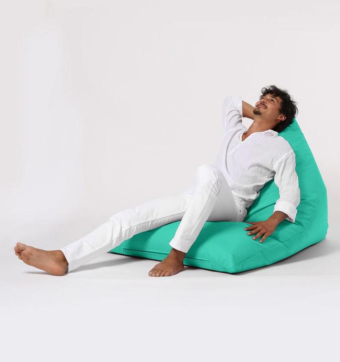 Produktbild Atelier del Sofa Adan