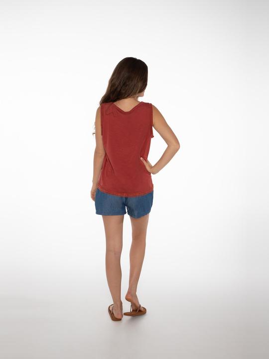 Actual product image MGA Jonny (38)