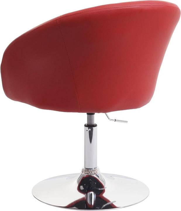 Produktbild JOHN316 Esszimmerstuhl