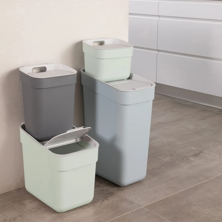 Produktbild Curver Joe (30 l)