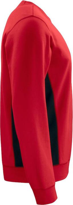 Image du produit Projob Sweatshirt 2127 (XL)