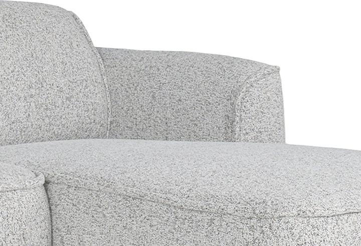 Produktbild Vente-unique Diomaro (Ecksofa)