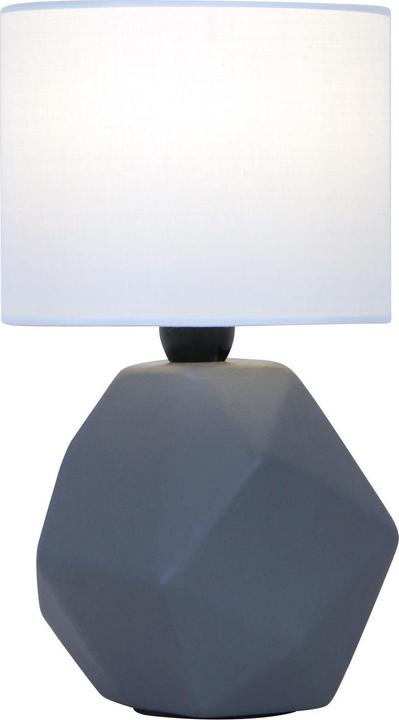 Domoletti Luminaire Kiro T23041E, E14, stand (base), 25W (E14)