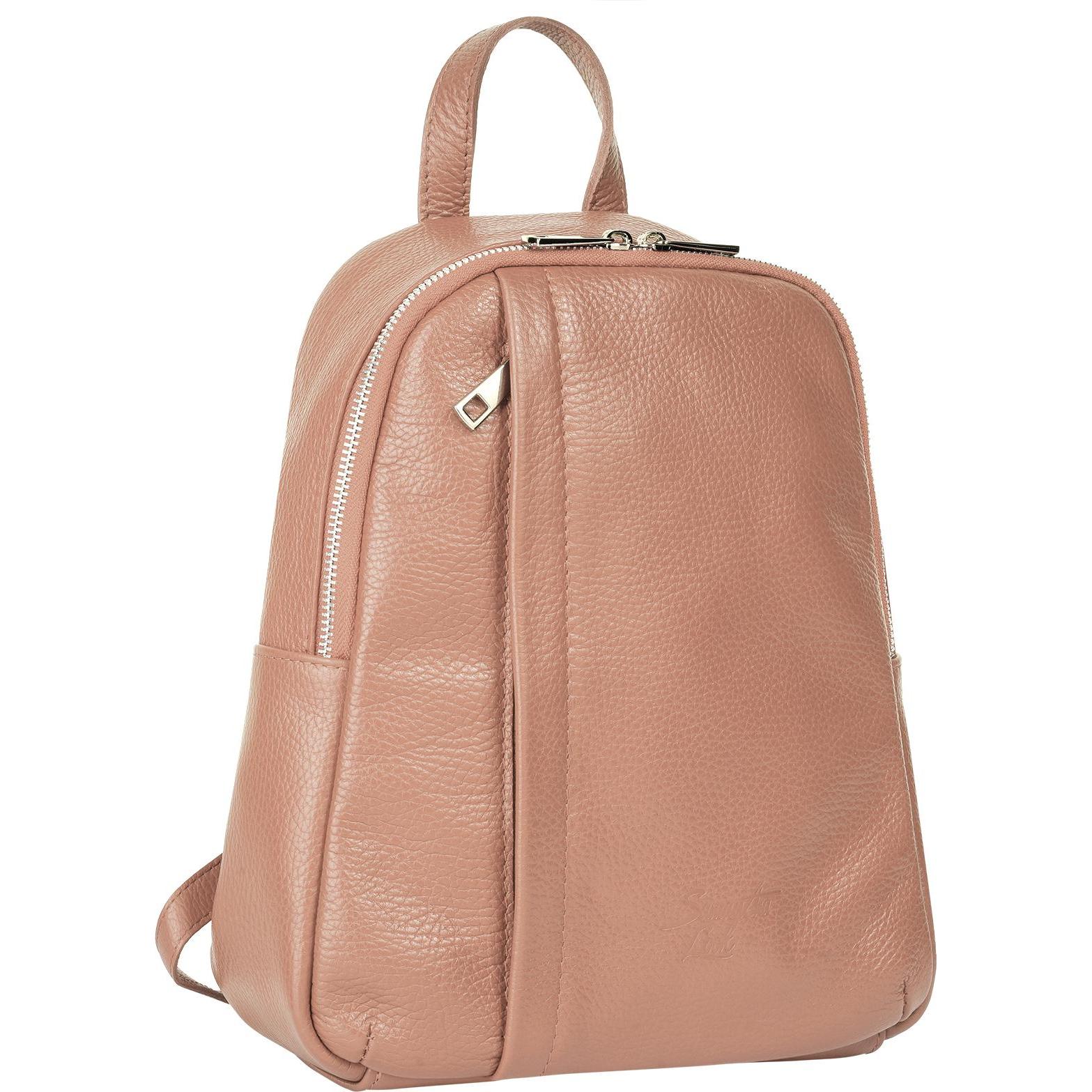 Samantha Look, Rucksack, (5 l)