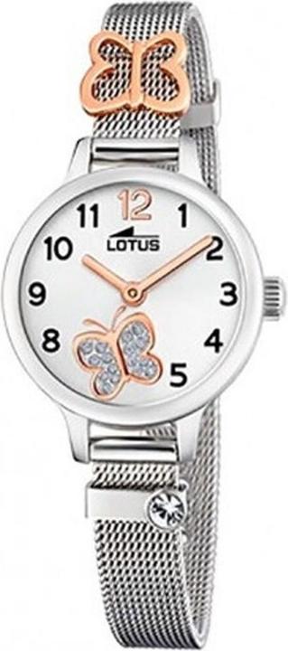 Image du produit Lotus 18659/2 (24 mm)