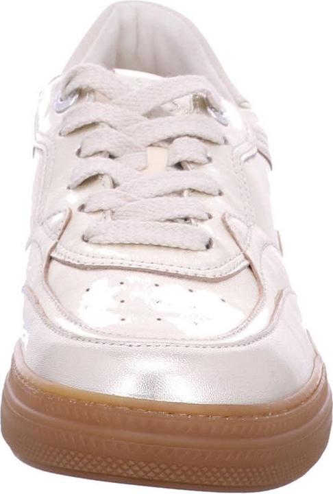 Immagine prodotto Paul Green Sneaker (36.5, 37)