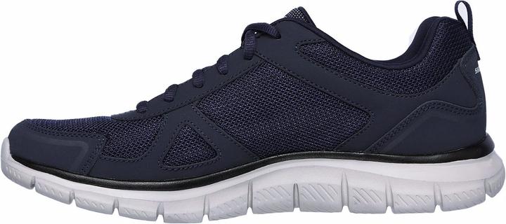 Image du produit Skechers Piste Scloric - 9980 (42.5)