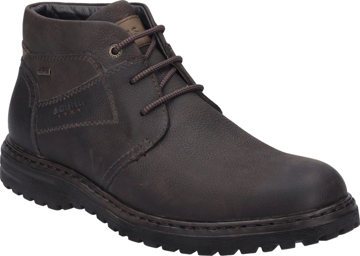 Josef Seibel 42952-071