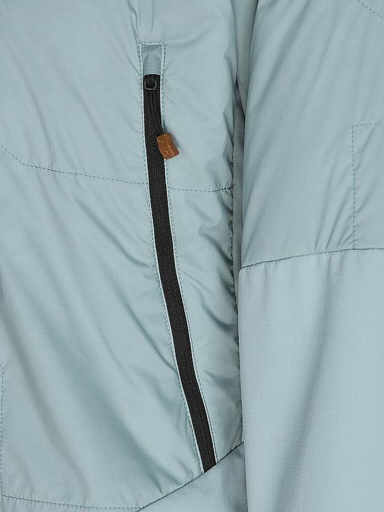 Produktbild Ortovox Col Becchei Hybrid Jacket Sw (M)