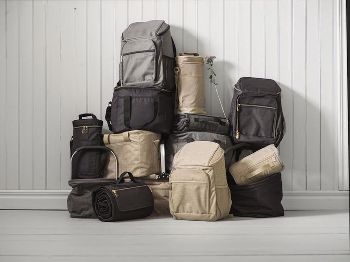 Produktbild Sagaform Kühltasche (18 l)