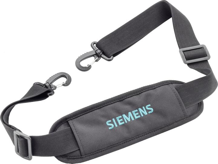 Produktbild Siemens SIMATIC HMI Tablet